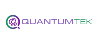 Quantumtek Logo
